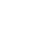 duopharma 로고이미지